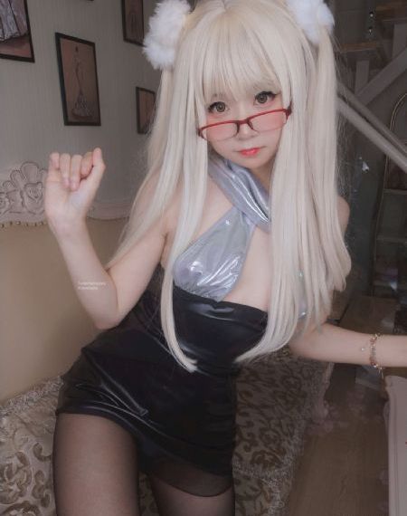 向日葵视频破解版无限看_高清完整无删减高清视频播放