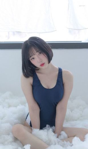 欧美精品在线观看一区_高清电视剧在线观看