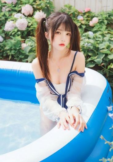 男女真人后进式猛烈高清花_电视剧高清在线观看