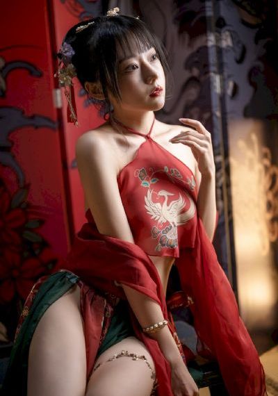 校花娇躯抽搐娇喘呻吟_1080P全集免费播放