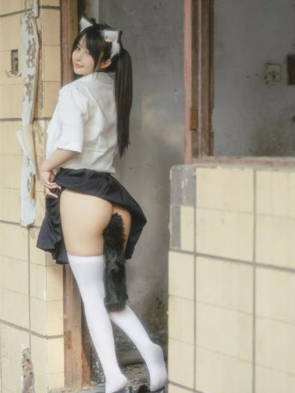 亚洲福利午夜剧场_老版国语字幕