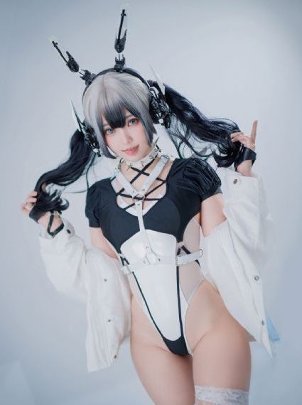 成人影院午夜久久影院_未删减完整版