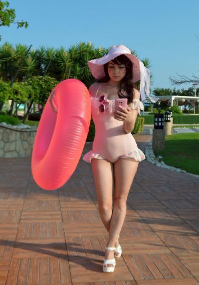 电影妈妈我想你完整版_蓝光免费观看韩国