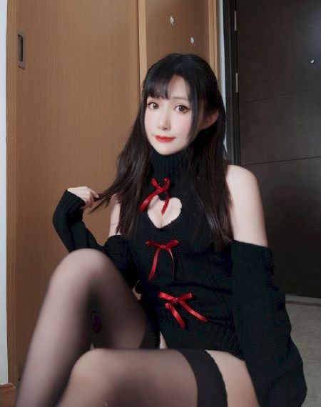 日本无码潮喷A片无码高潮网站_BD全集在线观看