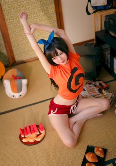 久久人妻少妇嫩草AV无码绯色_日本电影在线
