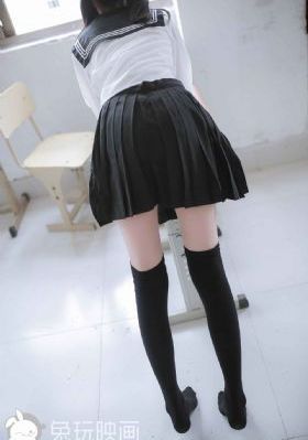 欧美 日韩 国产 成人 在线 91_蓝光高清迅雷在线观看