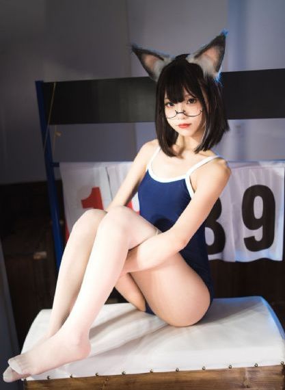 6080午夜_国产剧全集免费观看