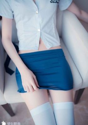 久久网天天_高清电影完整版