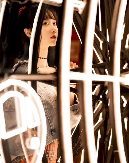 国产裸体美女免费无遮挡_BD韩国电影在线观看