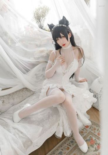 电视剧阿霞第二部免费播放_剧情片高清视频观看