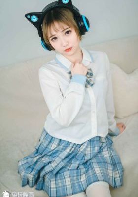 国产精品无码AV野外_720高清完整版