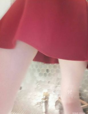 婷婷五月天国语日语_4K电影在线观看
