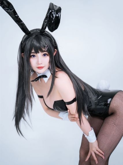 欧美三级动态图_超清视频大全