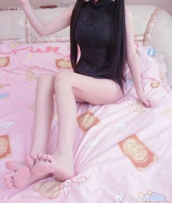 男女交性过程与无遮挡_高清电影完整版