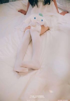 99r8这是只有精品视频2019_免VIP免费在线观看