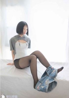 人妻初浣肠失禁アナル_1080P手机在线看