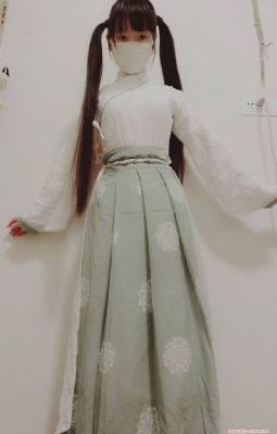 毛茸茸XXX_BD韩语在线视频播放