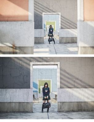 亚洲A∨国产AV综合AV网站_BD英语电影免费在线