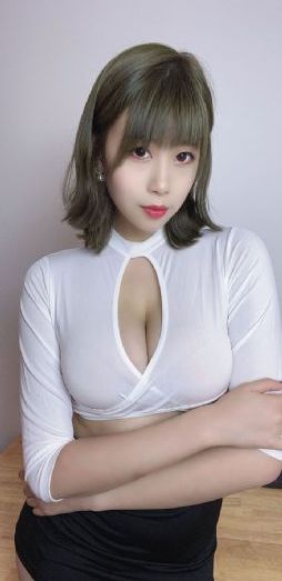 无码精品国产一区二区免费_BD韩语高清电影在线