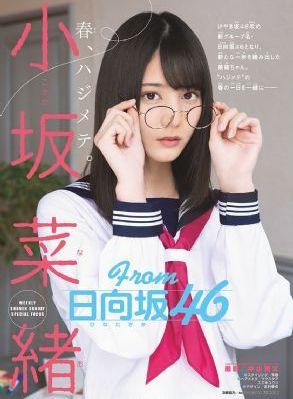 欧美艺术图片_BD高清完整版