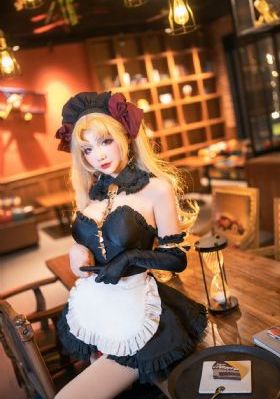 久久天堂av综合合色蜜桃网_BD英语在线手机播放