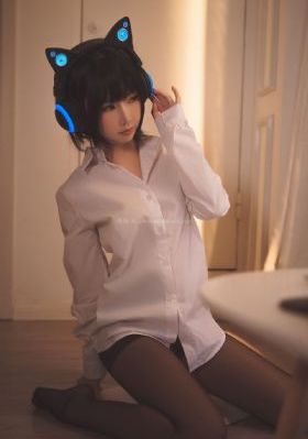 纸牌屋第一季在线观看免费高清_蓝光免费高清观看