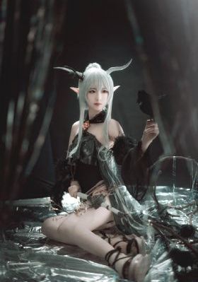 2018好看的中文在线观看_剧情片电影全集观看