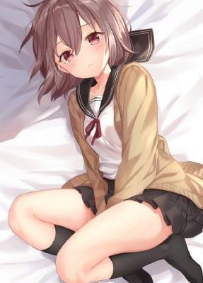 法证先锋6国语版免费高清_1080P全集免费观看