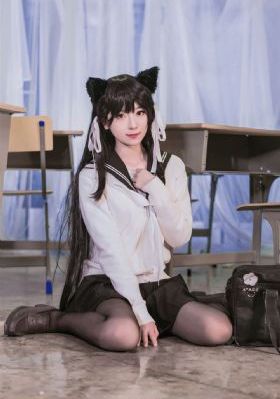caoprom欧美视频97_免费国语在线观看