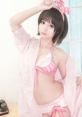 被迫含尿灌尿按肚子h_720神马在线观看