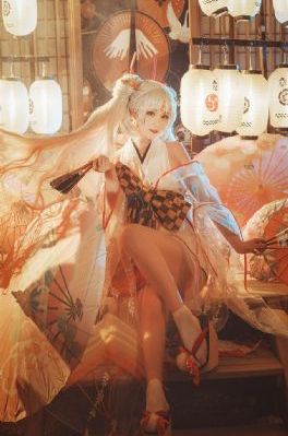 成人影院在线观看_BD英语最新电影在线观看