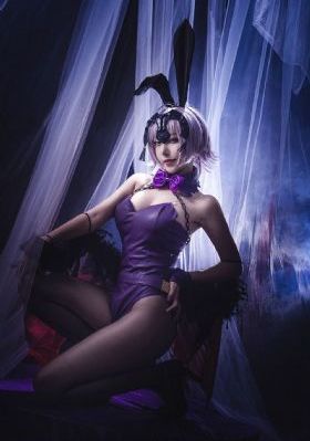 国产午夜精品免费观看_DVD高清在线