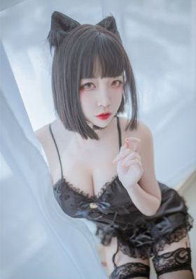 91视频黄色片_国产剧免费播放