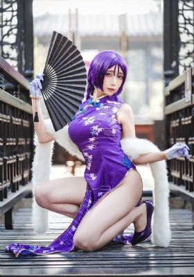 国产精品无码毛片久久久_720在线视频观看