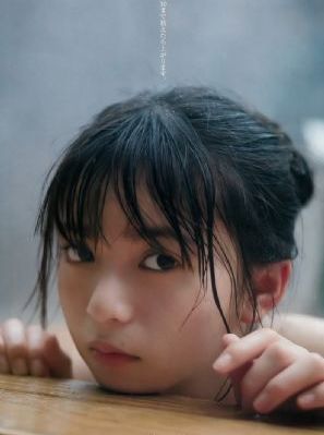 中国小鲜肉gary2023视频_1080免费观看电视剧