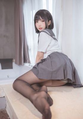 女人被公牛进入在线观看_BD英语神马在线观看