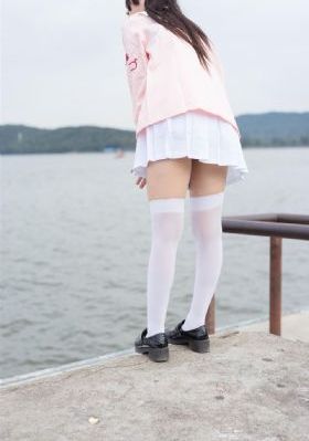 丝袜高跟秀系列视频原音_HD免费观看超清