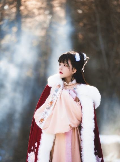 女王调教_高清完整版观看