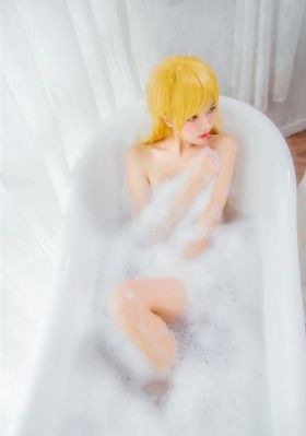时星草的全部小说_乱人伦精品视频在线观看