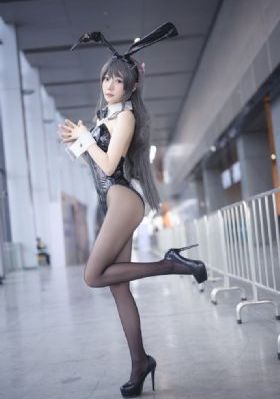 日产无人区一线二线三线乱码下载_超清天堂在线