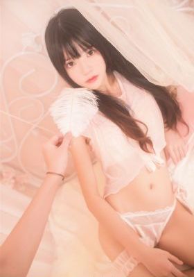 国产狂干嫩b_DVD高清电影在线