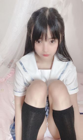 久热香蕉在_4K在线播放观看