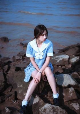 最新亚洲AV日韩AV欧美AV先锋_蓝光原盘在线观看