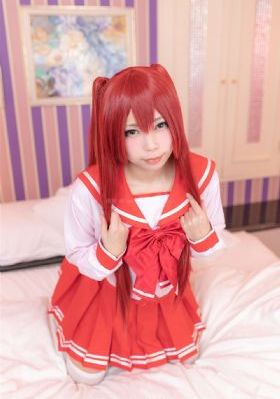 黑人越猛烈欧美XX00动态图_超清高清在线观看