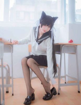 日韩美一级片_午夜激情