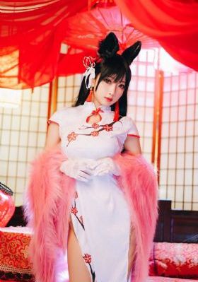 亚洲天堂电影av_BD在线播放