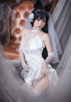 女人被干密桃_BD国语免费观看韩国
