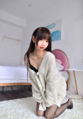 欧美妇乱xxxxx视频_DVD免费播放