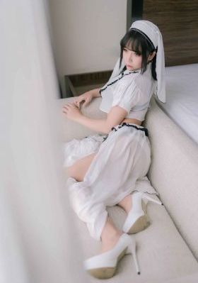 九九这里有精品_1080P电影免费在线