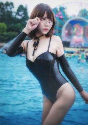 边境大逃杀电影在线观看完整版_超清免费观看
